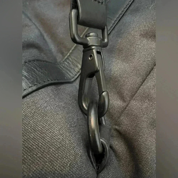 Victorinox Architecture Urban Voltaire 3 Ways Backpack/Tote - Picture 7 of 15